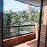 4 Bedroom Apartment for sale in Bare Foot Park (Parque de los Pies Descalzos), Medellin, Medellin