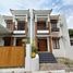 3 Habitación Casa en venta en Mantrijeron, Yogyakarta, Mantrijeron, Yogyakarta, Yogyakarta