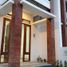3 Habitación Casa en venta en Mantrijeron, Yogyakarta, Mantrijeron, Yogyakarta, Yogyakarta