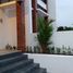 3 Habitación Casa en venta en Mantrijeron, Yogyakarta, Mantrijeron, Yogyakarta, Yogyakarta