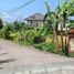  Tanah for sale in Mengwi, Bali, Mengwi