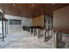 132 m² Office for sale in Mexiko, Tultitlan, Mexico, Mexiko
