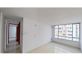 Appartement 3 chambre à vendre à Bogota, Cundinamarca, Bogota