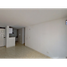 Appartement 3 chambre à vendre à Bogota, Cundinamarca, Bogota