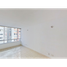 Appartement 3 chambre à vendre à Bogota, Cundinamarca, Bogota