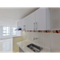 Appartement 3 chambre à vendre à Bogota, Cundinamarca, Bogota