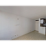 Appartement 3 chambre à vendre à Bogota, Cundinamarca, Bogota