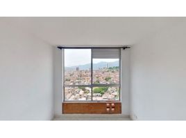 3 Schlafzimmer Appartement zu verkaufen in Envigado, Antioquia, Envigado