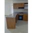 3 Schlafzimmer Appartement zu verkaufen in Envigado, Antioquia, Envigado