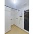 3 Schlafzimmer Appartement zu verkaufen in Envigado, Antioquia, Envigado