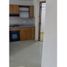 3 Schlafzimmer Appartement zu verkaufen in Envigado, Antioquia, Envigado