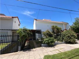 3 Habitación Casa en venta en Punilla, Cordobá, Punilla