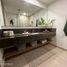 1 Bedroom Apartment for sale in Queretaro, Queretaro, Queretaro, Queretaro