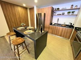 1 Bedroom Apartment for sale in Queretaro, Queretaro, Queretaro, Queretaro