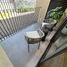 1 Bedroom Apartment for sale in Queretaro, Queretaro, Queretaro, Queretaro