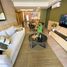 1 Bedroom Apartment for sale in Queretaro, Queretaro, Queretaro, Queretaro