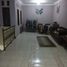 4 Kamar Vila for sale in Pamulang, Tangerang, Pamulang