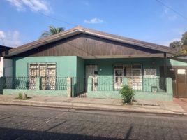 Estudio Casa en venta en Atlantico, Barranquilla, Atlantico