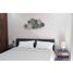 2 Schlafzimmer Appartement zu verkaufen in Cozumel, Quintana Roo, Cozumel, Quintana Roo