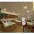 2 Schlafzimmer Appartement zu verkaufen in Cozumel, Quintana Roo, Cozumel, Quintana Roo