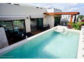 2 Schlafzimmer Appartement zu verkaufen in Cozumel, Quintana Roo, Cozumel, Quintana Roo
