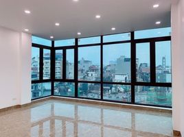 20 chambre Maison de ville for sale in Ha Noi, Thanh Luong, Hai Ba Trung, Ha Noi