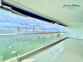 3 Habitación Apartamento en venta en Cartagena, Bolivar, Cartagena