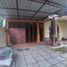 4 Bedroom House for sale in Prambanan, Klaten, Prambanan