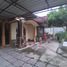 4 Bedroom House for sale in Prambanan, Klaten, Prambanan