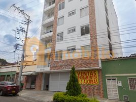 3 Habitación Apartamento en venta en Cathedral of the Holy Family, Bucaramanga, Bucaramanga