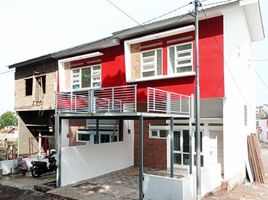 3 Bedroom House for sale in Cileunyi, Bandung, Cileunyi