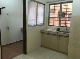 3 Bedroom Condo for rent in Malaysia, Bandar Kuala Lumpur, Kuala Lumpur, Kuala Lumpur, Malaysia