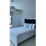 3 Bedroom Apartment for rent in Panama, Parque Lefevre, Panama City, Panama, Panama