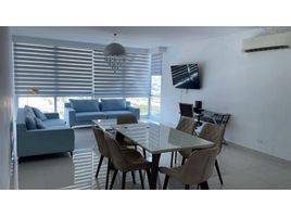 3 Bedroom Apartment for rent in Panama, Parque Lefevre, Panama City, Panama, Panama