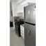 3 Bedroom Apartment for rent in Panama, Parque Lefevre, Panama City, Panama, Panama