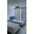 3 Bedroom Apartment for rent in Panama, Parque Lefevre, Panama City, Panama, Panama