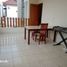 4 Habitación Villa en venta en Danurejan, Yogyakarta, Danurejan, Yogyakarta, Yogyakarta