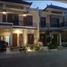4 Habitación Villa en venta en Danurejan, Yogyakarta, Danurejan, Yogyakarta, Yogyakarta