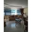 2 Schlafzimmer Wohnung zu verkaufen in Pueblo Nuevo, Panama, Pueblo Nuevo, Panama City, Panama, Panama