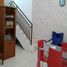 3 Kamar Vila for sale in 23 Paskal Shopping Center, Andir, Sumurbandung