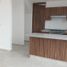 Maison 3 chambre à vendre à Queretaro, Queretaro, Queretaro, Queretaro