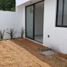 Maison 3 chambre à vendre à Queretaro, Queretaro, Queretaro, Queretaro