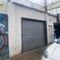 0 SqM Office for rent in Chile, Calama, El Loa, Antofagasta, Chile