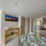 2 Schlafzimmer Appartement zu verkaufen in Benito Juarez, Mexico City, Benito Juarez