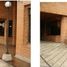 2,000 m² Office for sale in Bogotá, Cundinamarca, Bogotá