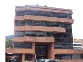 2,000 m² Office for sale in Bogotá, Cundinamarca, Bogotá