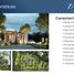  Land for sale in Hunucma, Yucatan, Hunucma