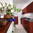 Appartement 3 chambre à vendre à Envigado, Antioquia, Envigado