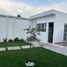 2 Schlafzimmer Villa zu verkaufen in Lerma, Mexico, Lerma