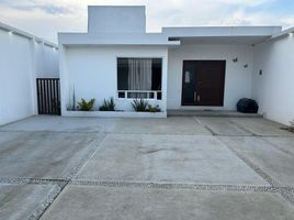 2 Schlafzimmer Villa zu verkaufen in Lerma, Mexico, Lerma